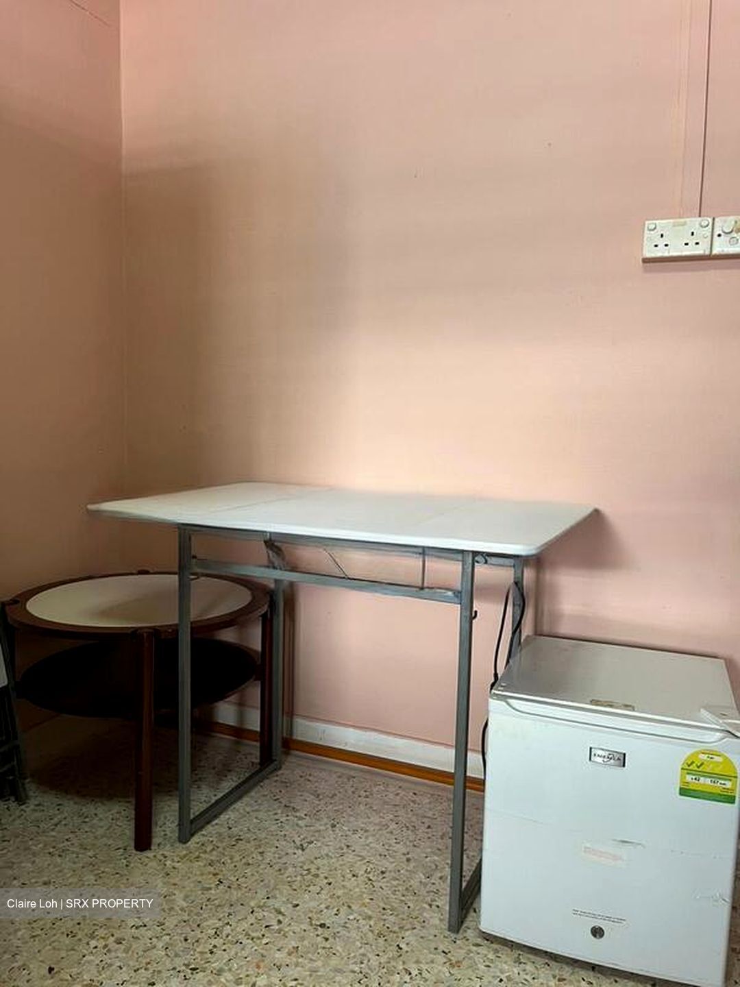 Blk 559 Cheng San Place (Ang Mo Kio), HDB 4 Rooms #455244951